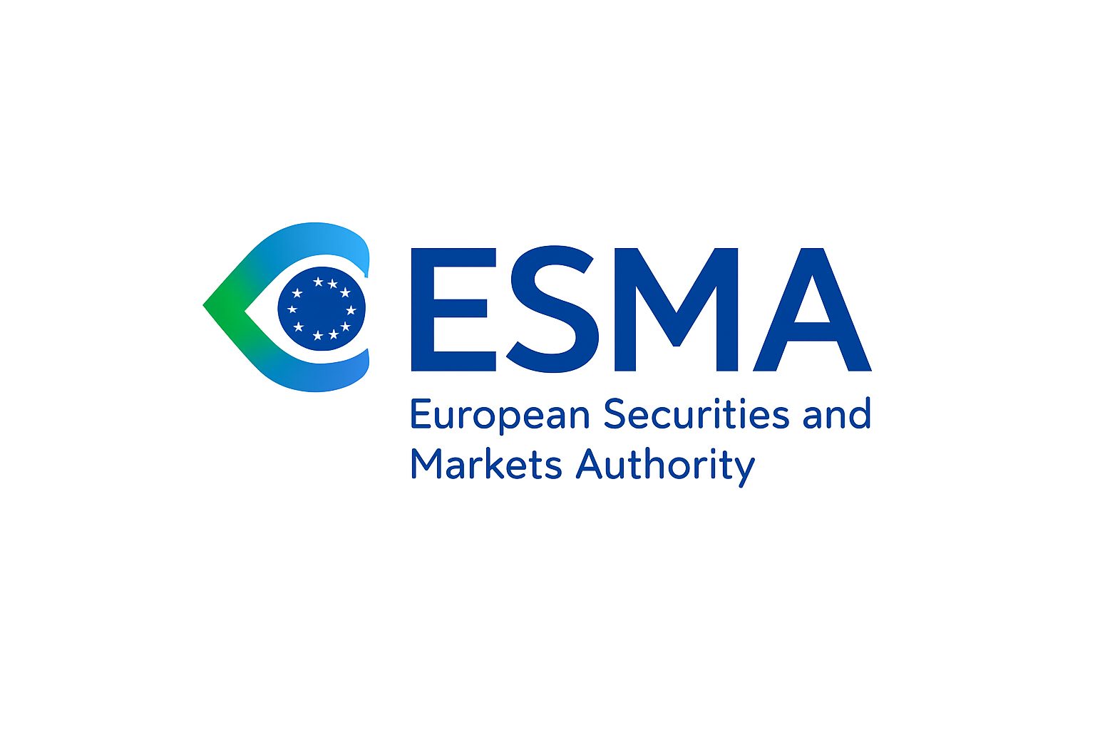 logo-image