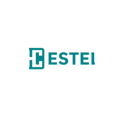logo-image