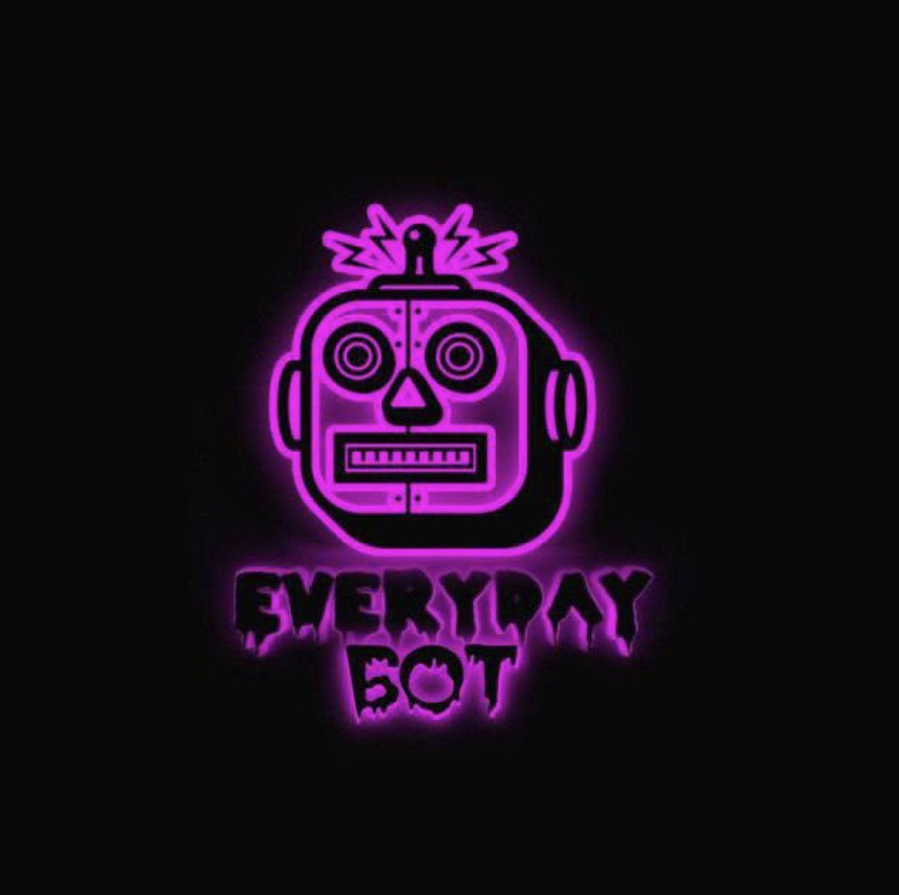 logo-image