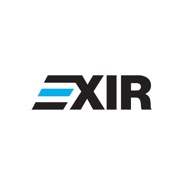 logo-image