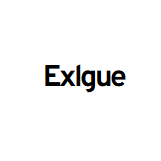 logo-image