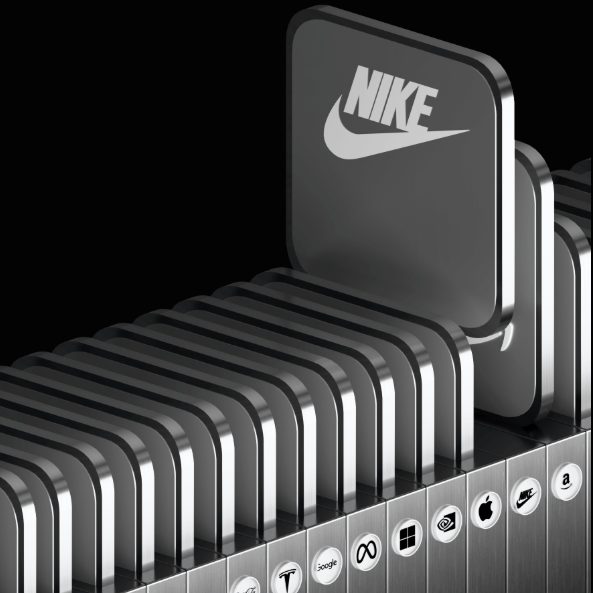 logo-image