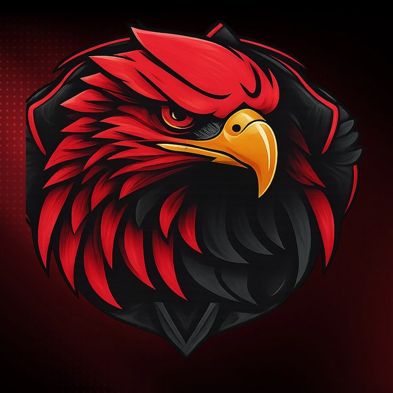logo-image