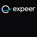 logo-image