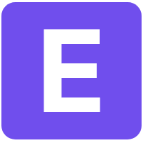 logo-image