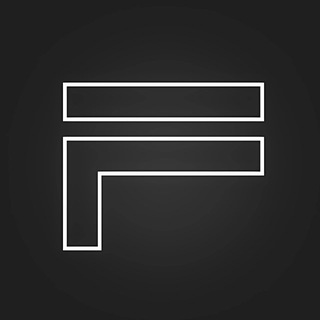 logo-image