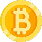 single-best-services-img