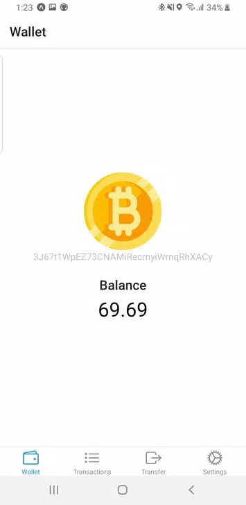fake bitcoin wallet apk отзывы fake bitcoin wallet apk отзывы