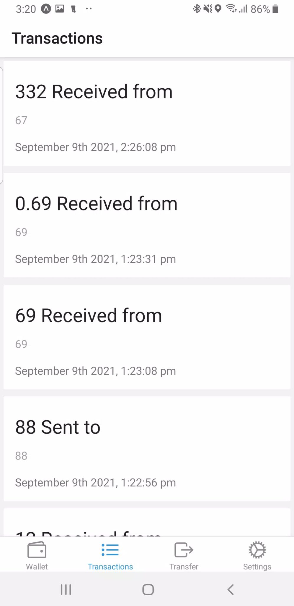 fake bitcoin wallet apk отзывы fake bitcoin wallet apk отзывы