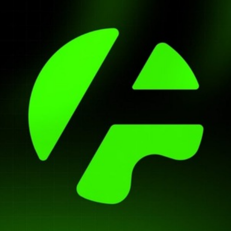 logo-image