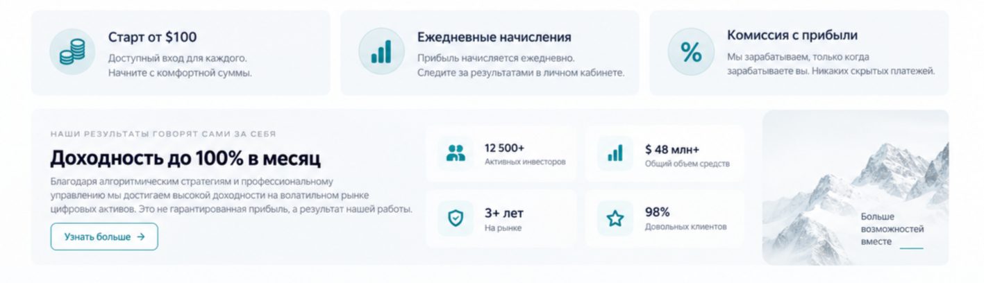 finvera ltd finvera ltd