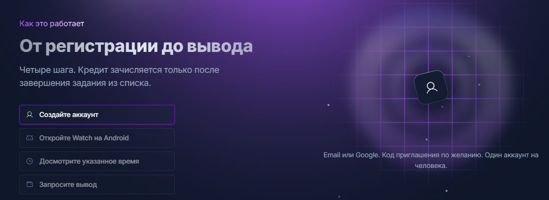 fomoearn com fomoearn com