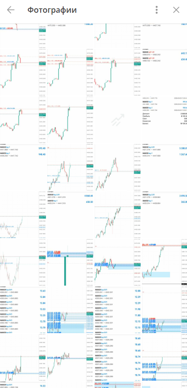 forex factory forex factory