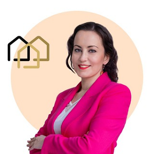 logo-image
