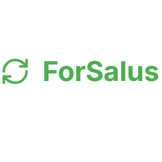 logo-image