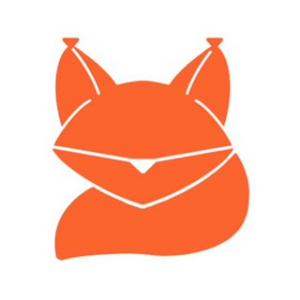 logo-image
