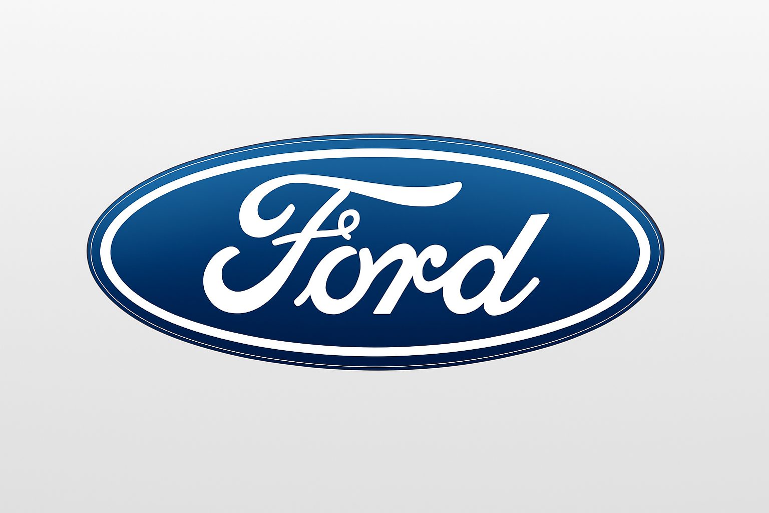 logo-image