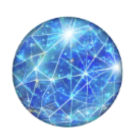 logo-image