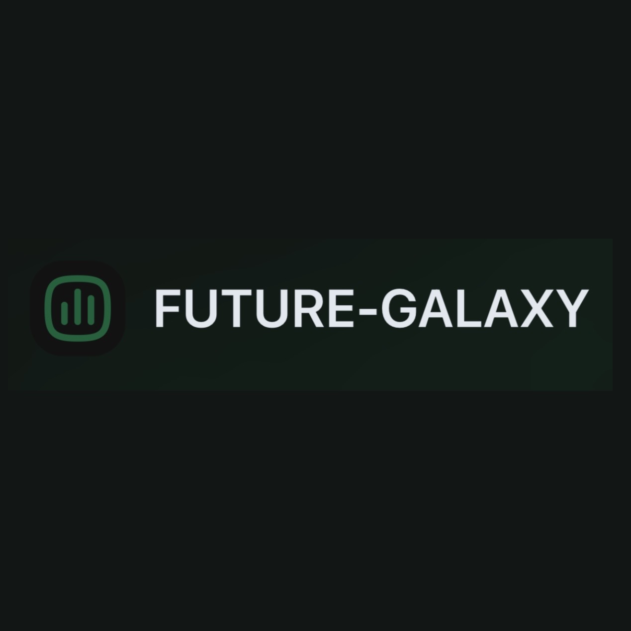 logo-image