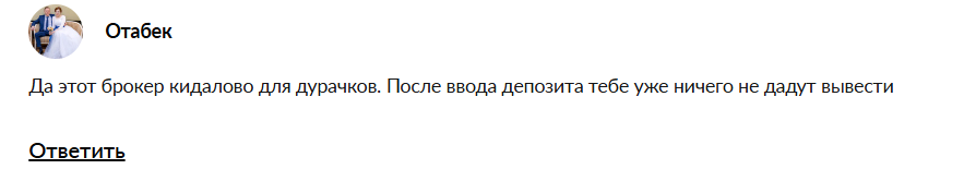 fxszw fxszw