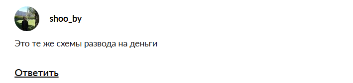 fxszw fxszw