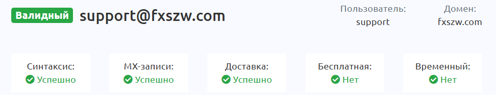 fxszw com fxszw com