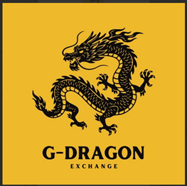 logo-image