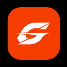 logo-image