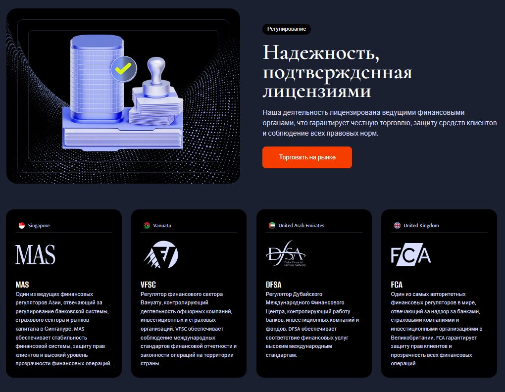 gadispo брокер отзывы gadispo брокер отзывы