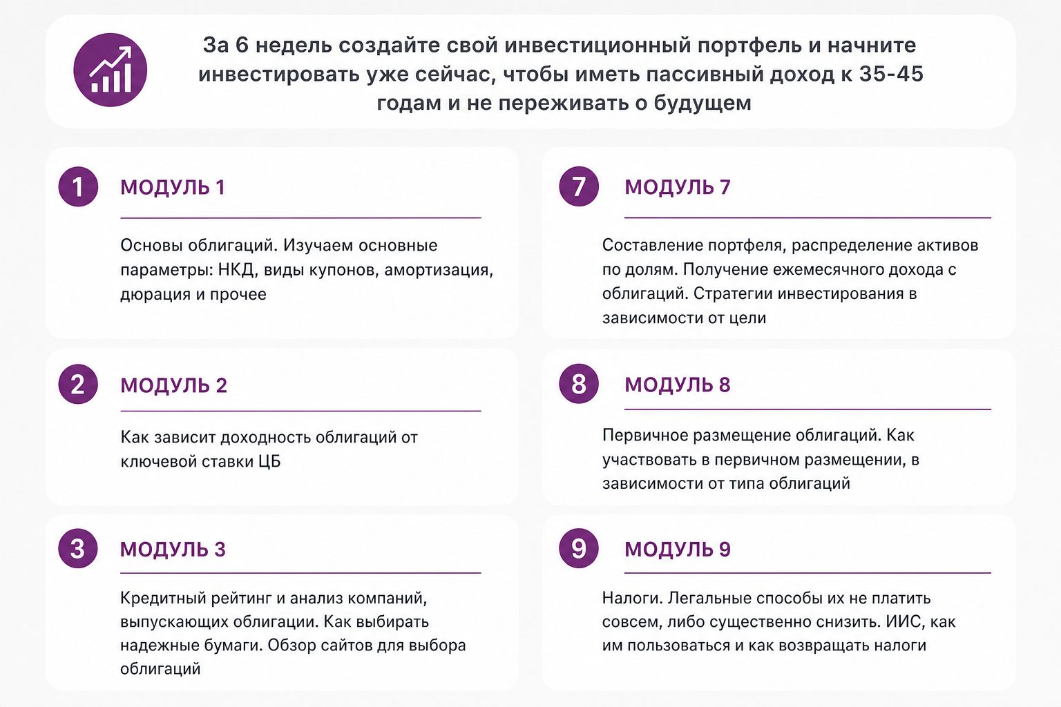 Галина Набокова Галина Набокова