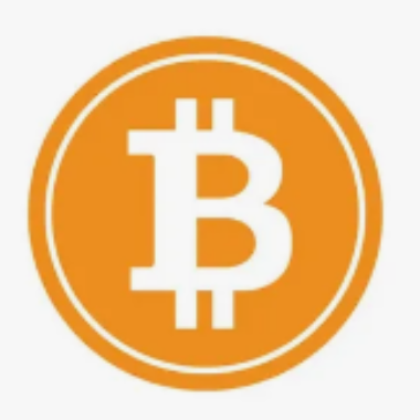 logo-image
