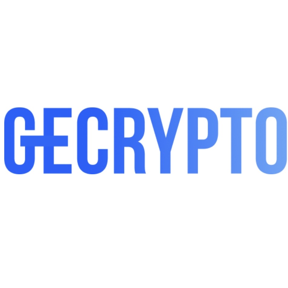 logo-image