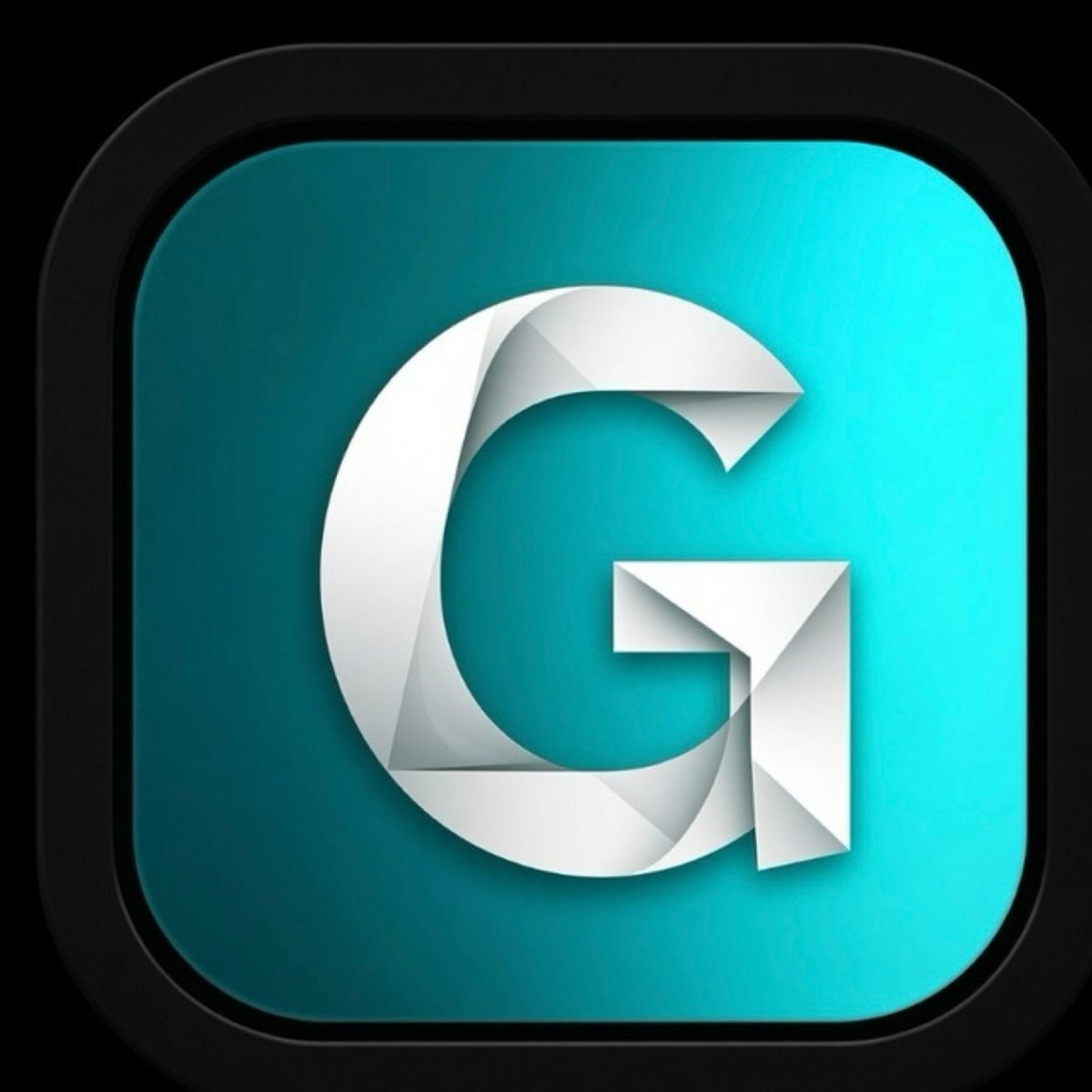 single-best-services-img