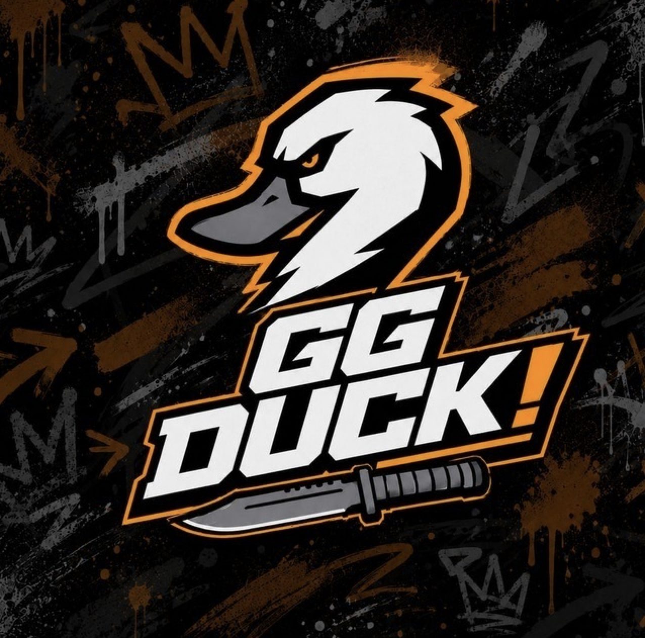 logo-image