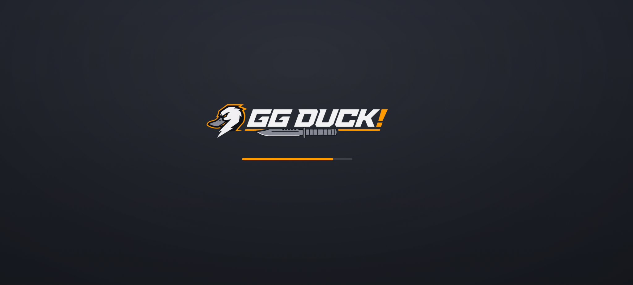 @ggduck_news @ggduck_news
