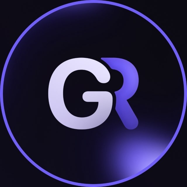 logo-image