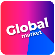 logo-image