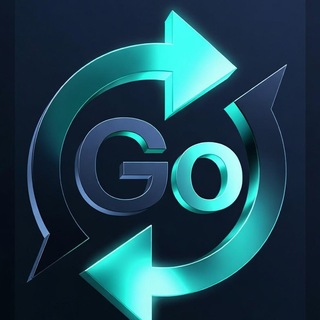 logo-image