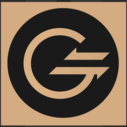 single-best-services-img