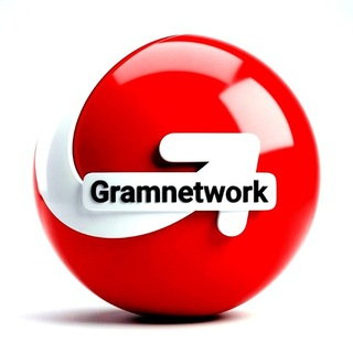 logo-image