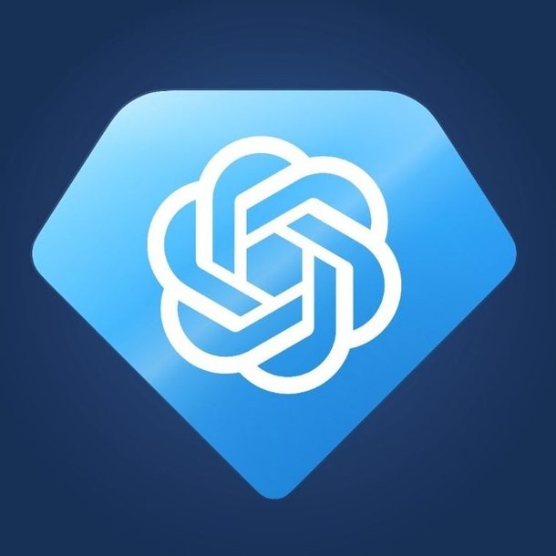 single-best-services-img