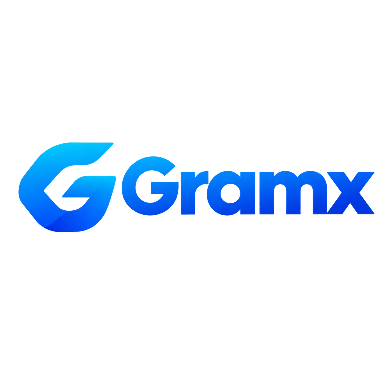 logo-image