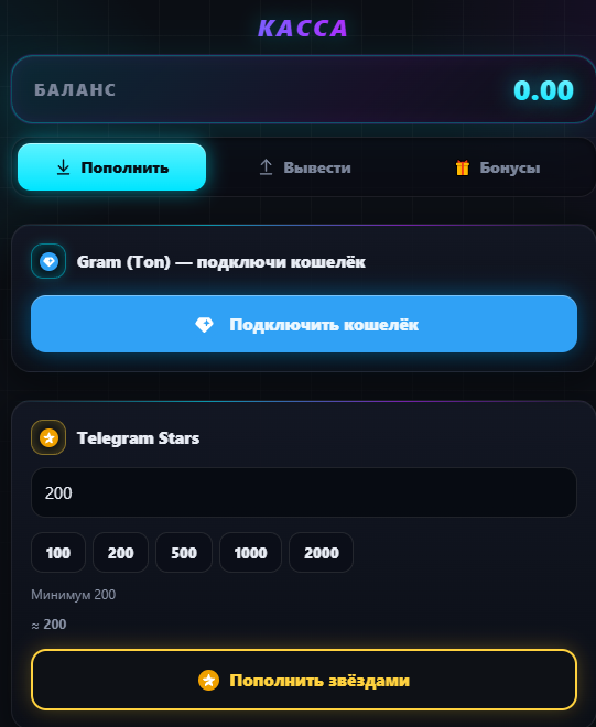 grandcrashauto bot grandcrashauto bot