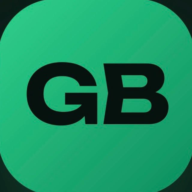 single-best-services-img
