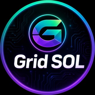 logo-image