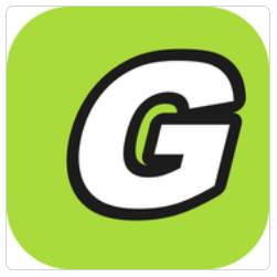 single-best-services-img