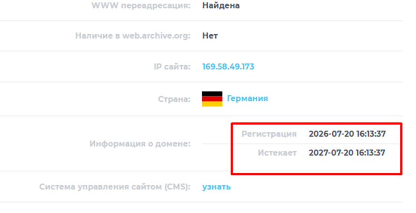 grinny io отзывы grinny io отзывы
