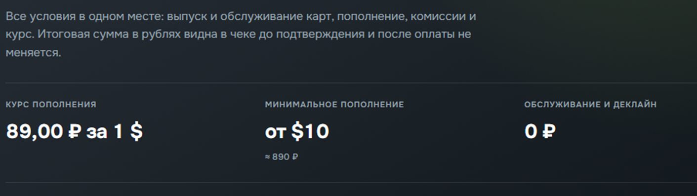 grinny карта отзывы grinny карта отзывы