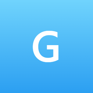 logo-image