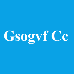logo-image